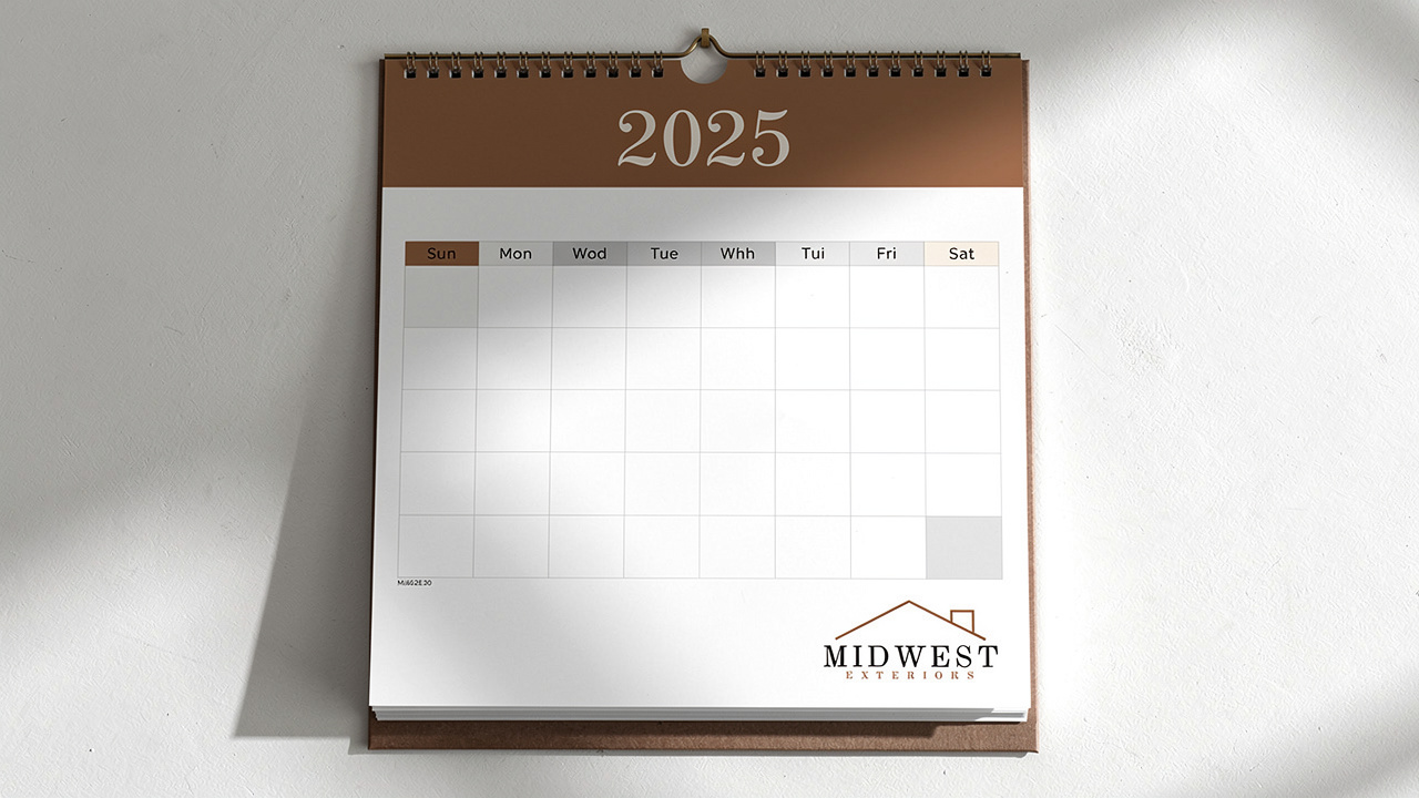 Visual representation of approaching 2025 tax credit expiration deadline